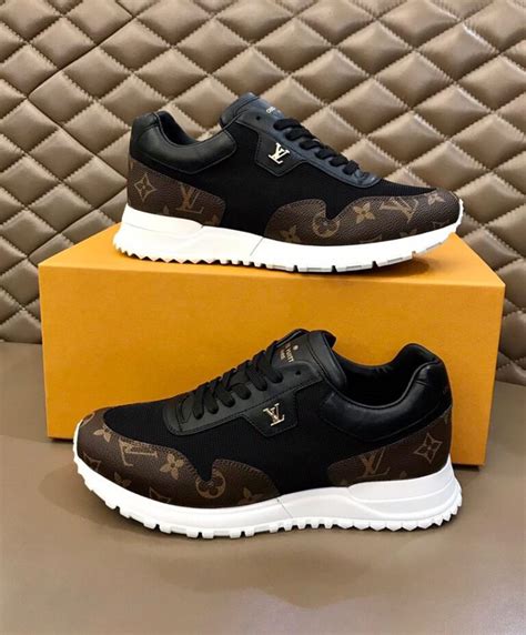 lv runner sneakers|lv sneakers men price.